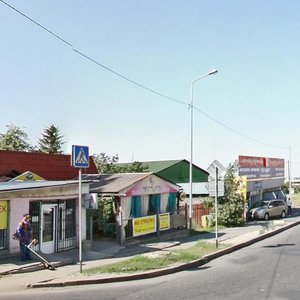 Vıshnevaıa kóshesi, 27, : foto