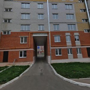Stroiteley Street, 12, : foto