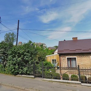 Hnidavska vulytsia, 26, Lutsk: photo