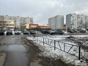 Belyatskogo Drive, 19 ، : صورة
