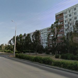 Волжский, Улица Мира, 104: фото