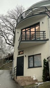 Ялта, Улица Грибоедова, 18А: фото