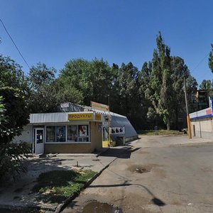 Bohdana Khmelnytskoho Avenue, 140Г, Dnipro: photo