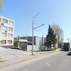 Vavilova Street, 66, Rostov‑na‑Donu: photo