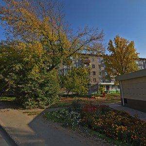 Pushkinskaya Street, 241 ، إيجيفسك: صورة