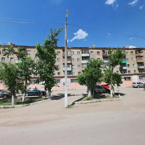 15-shi shaǵyn aýdan, 27, Karaganda: photo