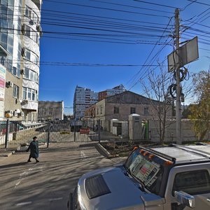 Artyoma Street, 18 ، : صورة