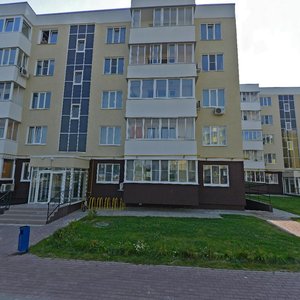 Mechnikova Street, 30, Kolomna: photo