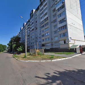 Vulytsia Hoholia, 137, Cherkasy: photo