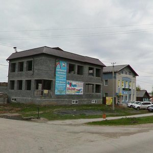 Ulitsa 1 Maya, 35, : foto
