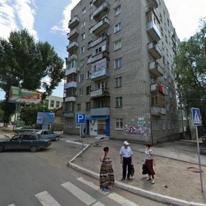 Sobornaya ulitsa, 68А/145, : foto