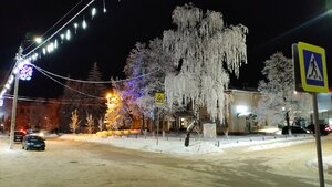 Москва и Московская область, Посёлок Электроизолятор, 50: фото