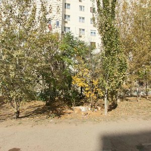 Kulikova Street, 15 ، استراخان: صورة