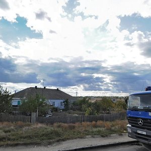 Ochakivska vulytsia, 2, Mykolaiv: photo