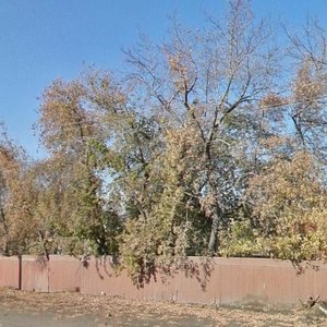 Dzerzhinskogo Street, 49К1, : foto