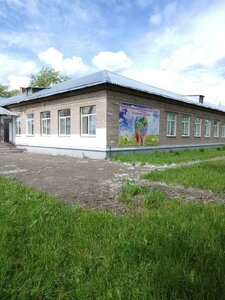 Teplichnaya ulitsa, 4, Perm Krai: photo