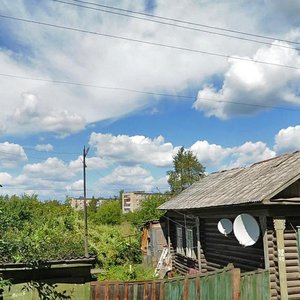 Dekabristov Street, 94, Rostov: photo