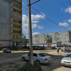 Maloyaroslavetskaya ulitsa, 6к3 ، : صورة
