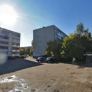 Sovetskaya ulitsa, 39 ، : صورة