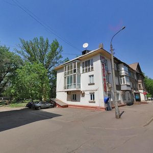 Vulytsia Yesenina, 1, Kryvyi Rih: photo