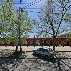 Fadeev Street, 150/2 ، كراسنودار: صورة
