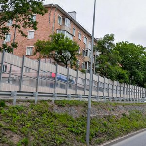 Olega Koshevogo Street, 29, : foto