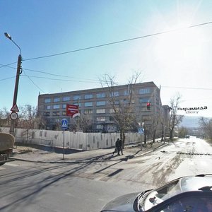 Amurskaya Street, 15 ، : صورة