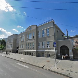 Греческая 98 карта таганрога