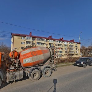 Ставропольский край, Улица Гагарина, 50: фото