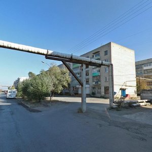Dostoevskogo Street, 72 ، : صورة
