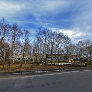 Kuybyshevskoe Highway, 41, Ryazan: photo