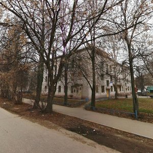 Turgeneva Street, 26 ، نيجني نوفغورود: صورة