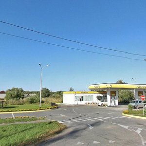 Хабаровск, Чернореченское шоссе, 11В: фото