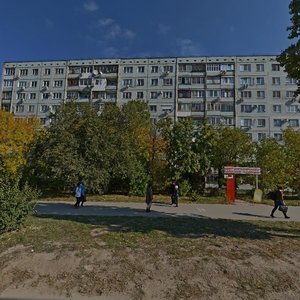30 Let Pobedy Boulevard, 84 ، فولغوغراد: صورة