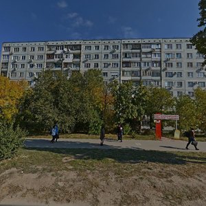 30 Let Pobedy Boulevard, 84, Volgograd: photo