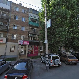 Ulitsa Krupskoy, 23/174 ، : صورة