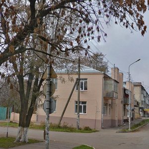 Oktyabrskaya ulitsa, 77 ، : صورة
