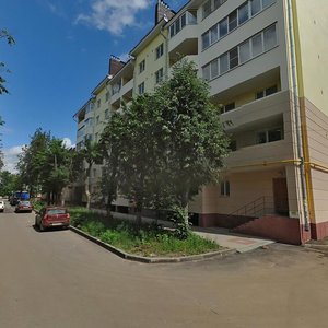 Chicherina Street, No:29, Kaluga: Fotoğraflar