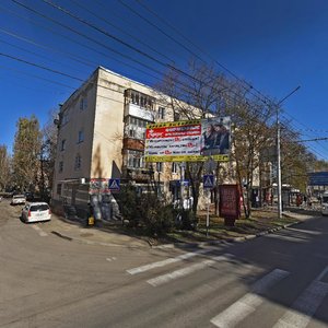 Stavropol, Lenina Street, 383: foto