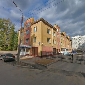 Ulitsa Truda, 44 ، : صورة