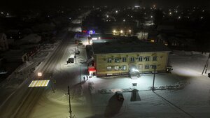 Kalininskaya ulitsa, 6 ، : صورة