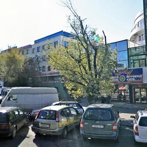 Kulman Street, 5, : foto
