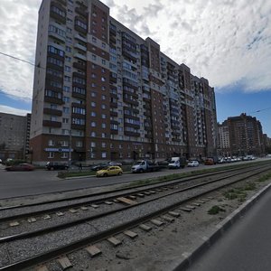 Leninskiy Avenue, No:88, Saint‑Petersburg: Fotoğraflar