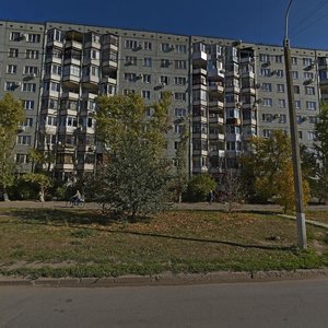 Engelsa Boulevard, 35 ، فولغوغراد: صورة