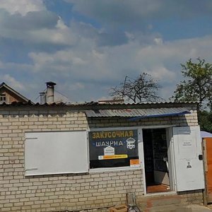 Kromskoy proyezd, 6, Orel: photo