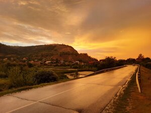 Naberezhnaya ulitsa, No:15, Samarskaya oblastı: Fotoğraflar