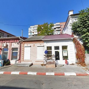 Teatralna vulytsia, No:56, Herson: Fotoğraflar