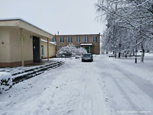 Zelyonaya ulitsa, 12, Minsk District: photo