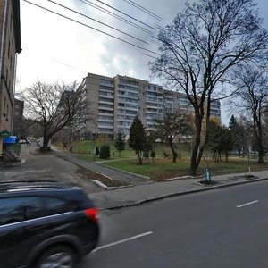 Mostytska Street, 14 ، كييف: صورة