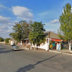 Troitska vulytsia, No:127, Nikolaev: Fotoğraflar